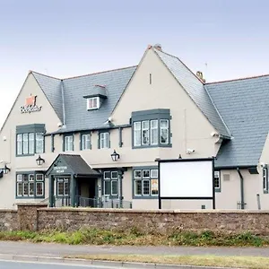 Hotel Premier, Exeter
