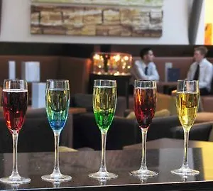 **** Hotel Mercure St Pauls United Kingdom