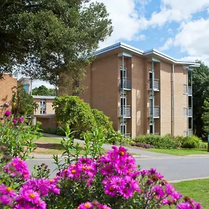 Apartment Of - Pennsylvania Court, Exeter